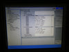Rohde & Schwarz 1201.0002K50 Wideband Radio Comm Tester CMW 500 V 3.7.40