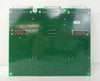 TEL Tokyo Electron OYDK-020 Interface PCB CNTR EXT CHEM #01 Lithius Working