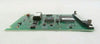 Alcatel Network Systems 622-8752-001 Muldem Controller PCB Rev. N Working Spare