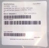 Lam Research 1369365 Kit TCP 9400 DFM 715-015169-011 715-330984-011 Spare