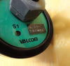 Valcom MPRN-(-10~760mmHg)-1VAO-4-TL Pressure Switch Used Working