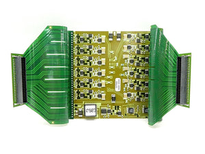 ASML 007523 0205/0003 Interface Board PCB 47154613 Working Surplus