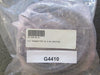 ASM 04-405109-01 KIT-TRANSMITTER H2 0-4% MODIFIED