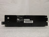 Nagano Japan Radio AHS100-12C Power Supply AHS100-12 Nikon NSR System Working