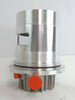 Agilent EX8698928R004 Turbomolecular Pump Turbo TV-401/301 Lot of 4 Untested