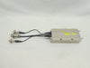 Nikon LS4-2 Relay Amplifier Module TYPE 4 NSR Series Copper Cu Exposed Working