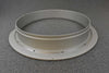 Hitachi 1-A00893-90 Electrode, Grounded