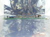 JEOL AP002128(01) Processor PCB Card FIS(3) PB JSM-6300F SEM Working Surplus