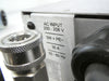 Spectrum B-5002 MKS Instruments B-5002-06 RF Generator ENI AMAT E19293920