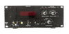 MKS Instruments 270B-4 Signal Conditioner Type 270 Tested Working Surplus