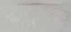 Ulvac Technologies 673-1012398 Quartz Hot Plate Holder GM 1012398 New Surplus