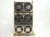 TDK MSE182G Power Supply Module Nikon 4S064-072 PCB 4S013-302 NSR Series Working