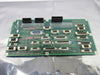 Nikon Precision 4S018-171-2D Backplane Interface Board PCB OPDMTH3 NSR Working