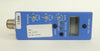 Celerity Mykrolis IN3XP Mass Flow Controller MFC AASGD40W1 AAKGD300 Lot of 7