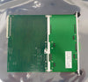 Brooks Automation TIC PROF Interface PCB Card 5136-PFB-VME Working Surplus