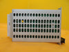 APW Power Supplies 116-010022A Power Supply PCB Card BIVOLT PK60A Used Working