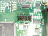 AB Sciex 1023162 Control Interface PCB 1023720 TripleTOF 5600 LC/MS MDS Working