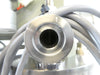 CTI-Cryogenics 8033168 High Vacuum Pump CRYO-TORR 8 CRYOPUMP Working Surplus
