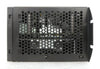 Parker Hann 9000P1U4M0 4-Axis Motion Controller ARC9000 Working Surplus