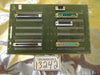 Orbot Instruments WF29153 Backplane PCB Board AMAT WF 736 DUO Used Working