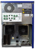 Waters Micromass Quattro Micro API Tandem Quadrupole Mass Spectrometer As-Is