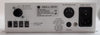 SIMCO ION Model 4030 Ionizer Controller Module Working Surplus