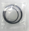 MKS Instruments 100006128 Valve Rebuild Kit 150 160 Pneumatic NW100 Valves New