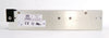 Astec LPS225-C CSA Level 5 Power Supply Lot of 2 Working
