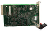 MKS Instruments AS01500-53 Interlock Module PCB Card AMAT 0190-37795 Working