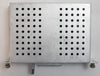 AB Sciex 5066189 Spectrometer Power Module 5066188 TripleTOF 6600 Working
