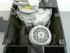 DRYVAC2 100 P Leybold 13885 Dry Vacuum Pump 12 mTorr Tested Working Surplus