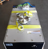 EV Series Ebara Technologies EV-M102N-BE Dry Vacuum Pump VLV POS New