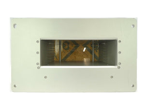 Novellus Systems 02-148432-00 Aluminum Housing New Surplus