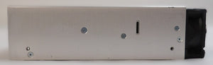 XP Power SHP650PS24-EF Switching Power Supply New Surplus