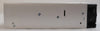 XP Power SHP650PS24-EF Switching Power Supply New Surplus