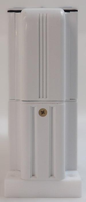 AMAT Applied Materials 0190-87224 Flow Controller 250-2500mL/min Working