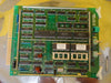 JEOL MP003460-00 MPU PB Processor Board PCB Card EM-2010F Used Working