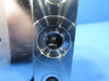 Parker Veriflo 45700290PA Pressure Regulator SQ140E1002P6UPGVESP Used Working