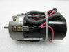 Yaskawa Electric UGTMEM-01SNQ11 Mintertia Motor Nikon NSR-1755G7A Working Spare