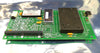 Varian L9256 Leak Detector Board PCB L9255301 Working Surplus