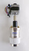 Meiden 12100036-01 Variable Vacuum Capacitor Lot of 2 Working