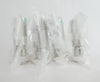 CKD MAGD-22V-AT2-X0069 MAGD-21V-AT2-X0071 Diaphragm Valve Lot of 12 New Surplus