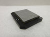 Nikon Precision AIS Aerial Image Sensor NSR-S202A Step-and-Repeat Working