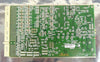 Tenta Technology T002-00700 CPCI PCB Board PB00700-01 Working Surplus