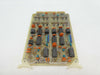Varian Semiconductor VSEA H4279001 12V Motor Drive PCB Card Rev. B Working Spare