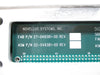 Digital Dynamics 02-134495-00 sioc ANNEAL Chassis Novellus 01-133875-00 Working