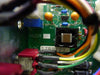 Opal 30612460000 CAPU CAP Power Supply Unit PCB Card AMAT VeraSEM Working