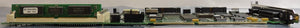 Texas Microsystems 19410 SBC PCB Card D486/DX4 AMAT Centura PC Endpoint Working