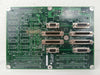Hitachi BBMF-01 Interface Board PCB M-712E Shallow Trench Etcher Working Surplus