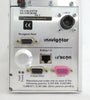 RF Navigator AE Advanced Energy 3155126-009 RF Match Network Working Surplus